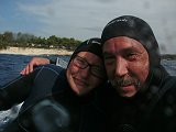 2012-09-26 11-52-30 Lisa